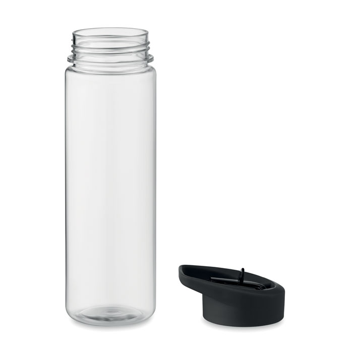 Bouteille en RPET 650ml Bouteille en RPET 650ml