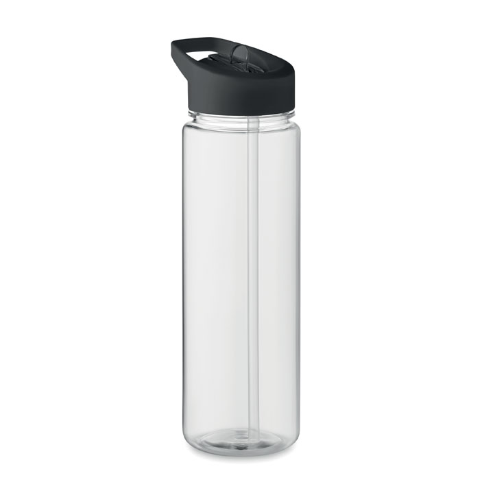 Bouteille en RPET 650ml Bouteille en RPET 650ml