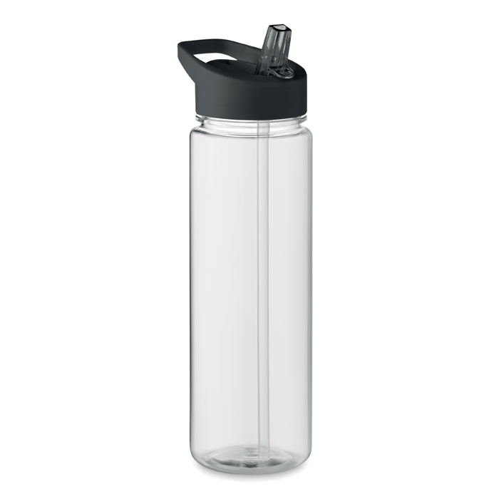 Bouteille en RPET 650ml Bouteille en RPET 650ml