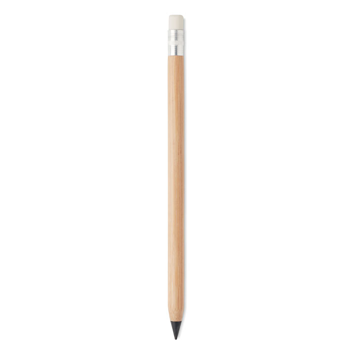 Crayon sans encre longue durée Crayon sans encre longue durée