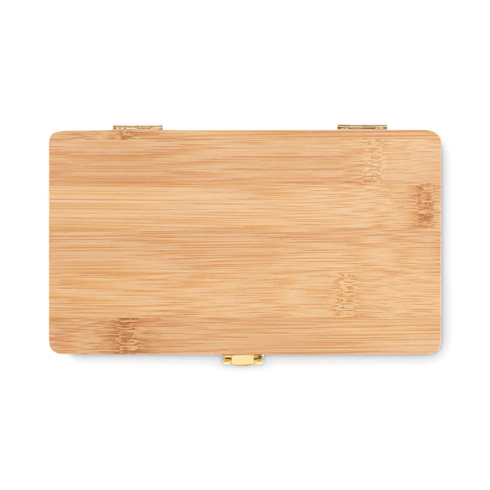 Jeu d'outils 20 pièces Jeu d'outils 20 pièces