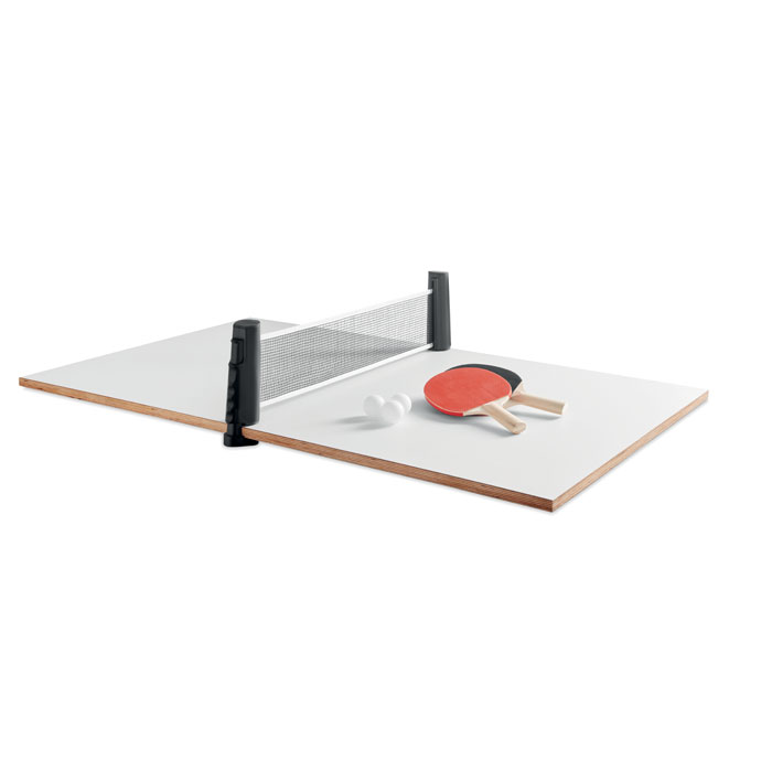 Set de tennis de table Set de tennis de table