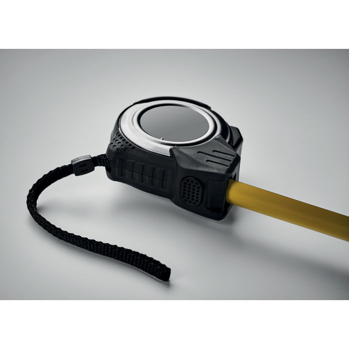 Mètre en ABS 5m Mètre en ABS 5m