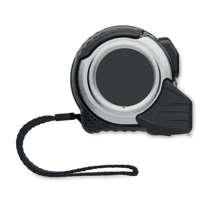 Mètre en ABS 5m Mètre en ABS 5m