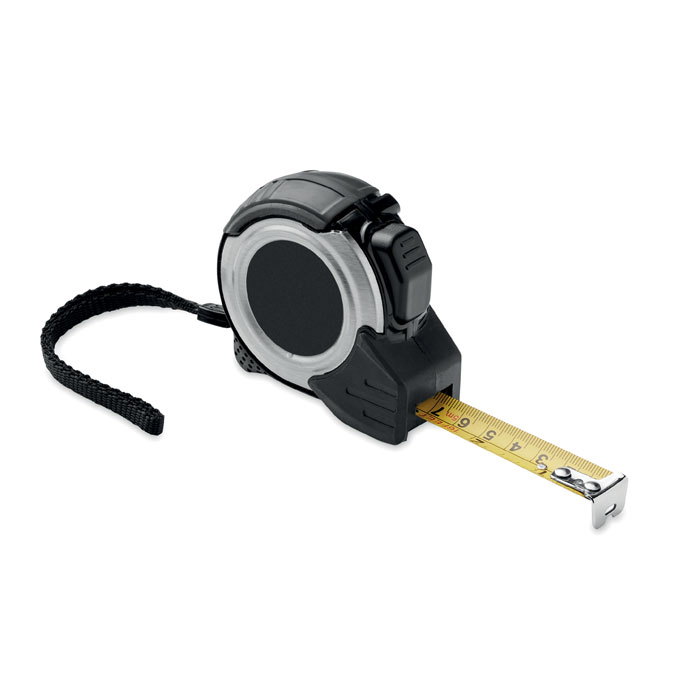 Mètre en ABS 5m Mètre en ABS 5m