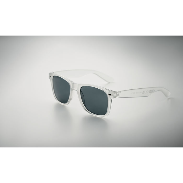 Lunettes de soleil en RPET Lunettes de soleil en RPET