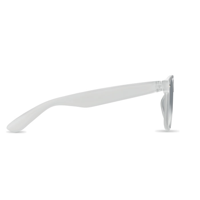 Lunettes de soleil en RPET Lunettes de soleil en RPET
