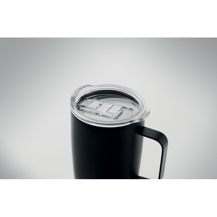 Gobelet double paroi 300ml Gobelet double paroi 300ml