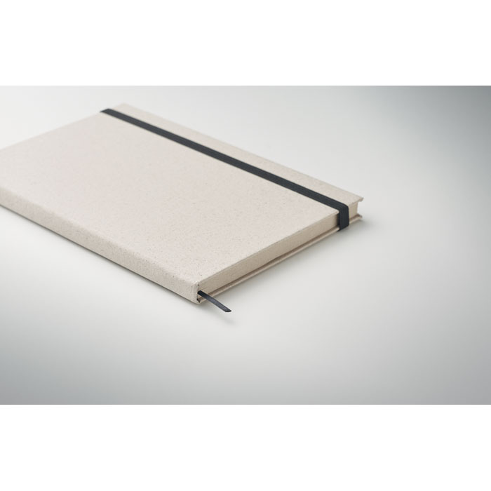 Carnet de notes A5 Carnet de notes A5