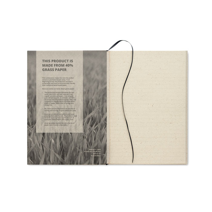 Carnet de notes A5 Carnet de notes A5