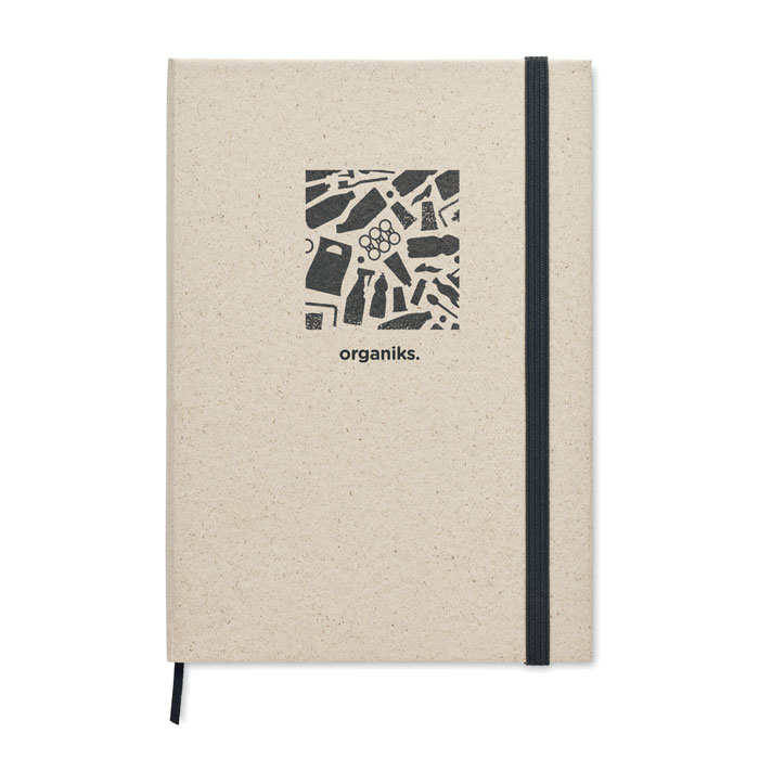 Carnet de notes A5 Carnet de notes A5