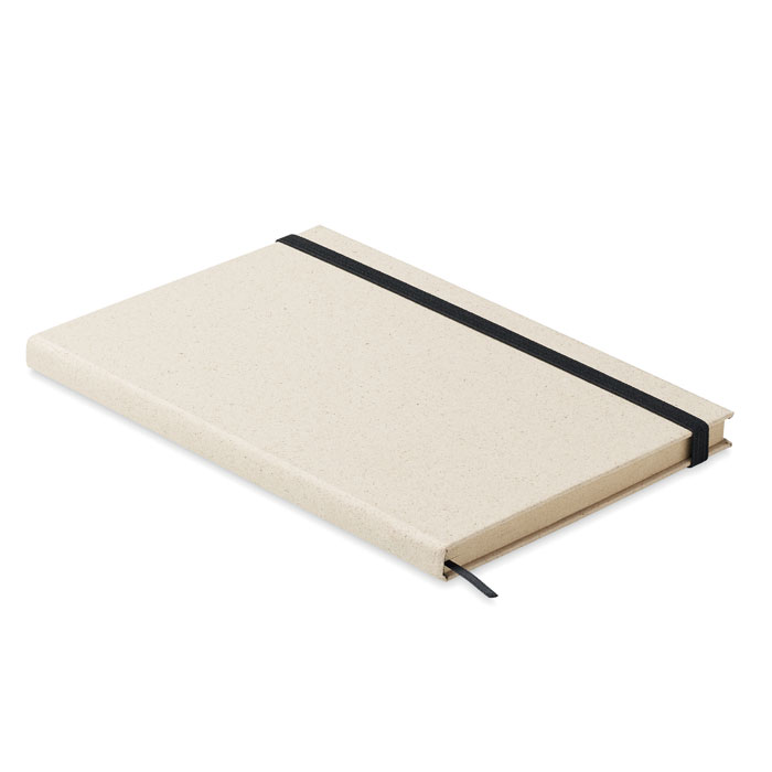 Carnet de notes A5 Carnet de notes A5