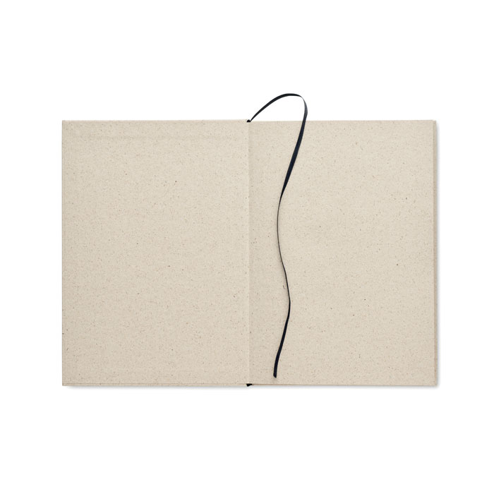 Carnet de notes A5 Carnet de notes A5