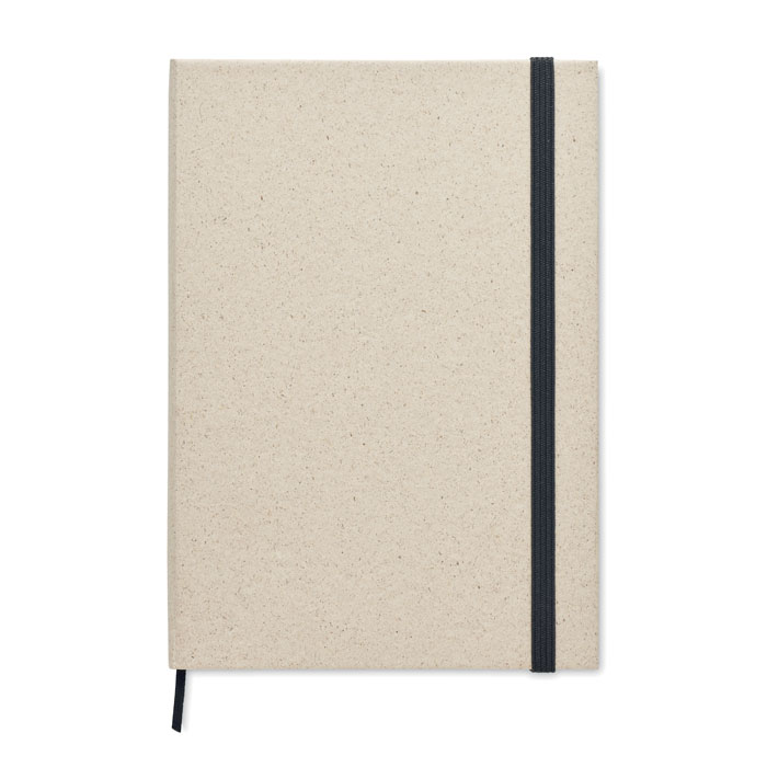 Carnet de notes A5 Carnet de notes A5