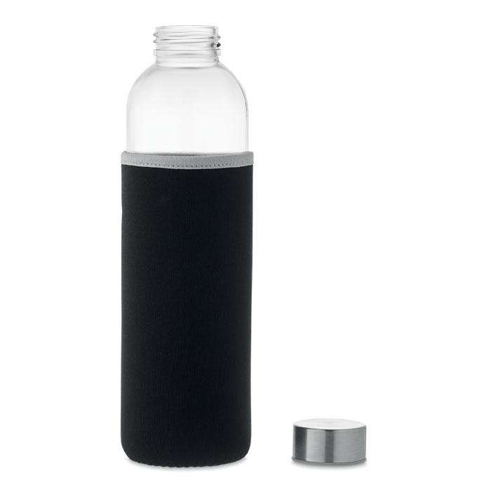 Bouteille en verre 750ml Bouteille en verre 750ml