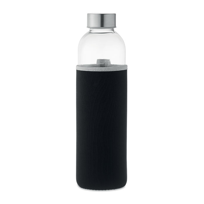 Bouteille en verre 750ml Bouteille en verre 750ml