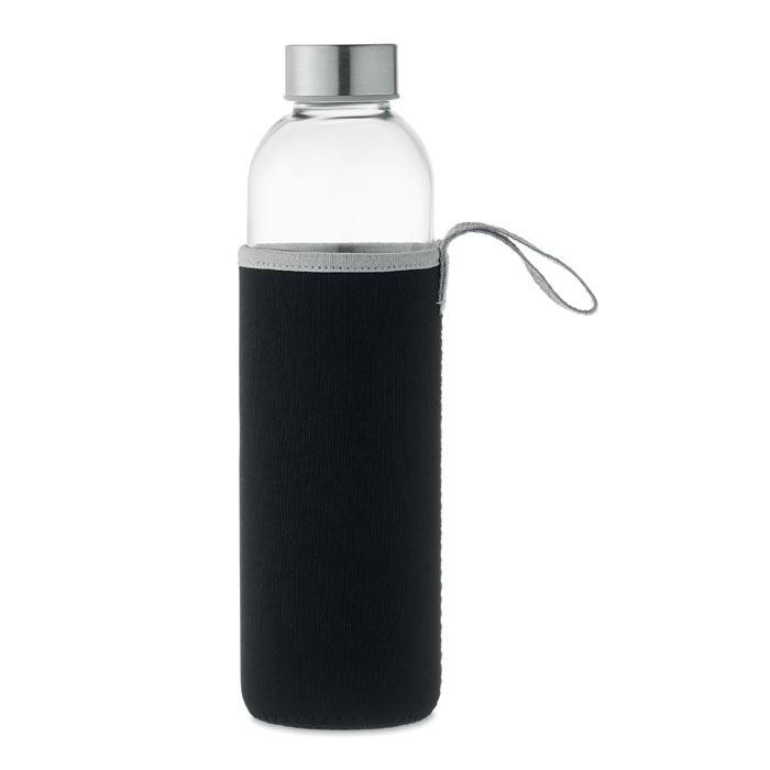 Bouteille en verre 750ml Bouteille en verre 750ml