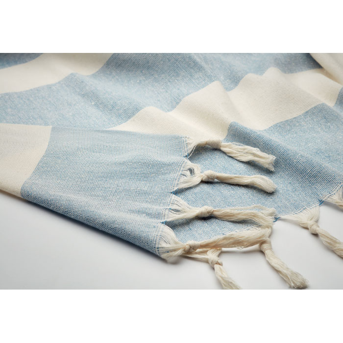Fouta 140 gr/m² Fouta 140 gr/m²