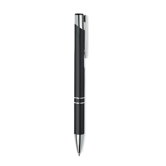 Stylo à bille en alu recyclé Stylo à bille en alu recyclé