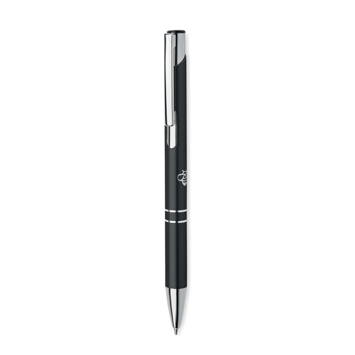 Stylo à bille en alu recyclé Stylo à bille en alu recyclé