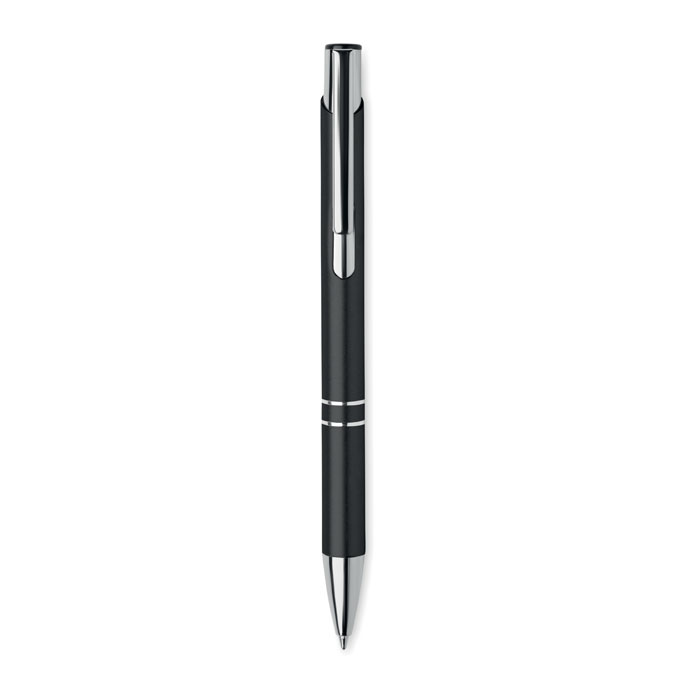 Stylo à bille en alu recyclé Stylo à bille en alu recyclé