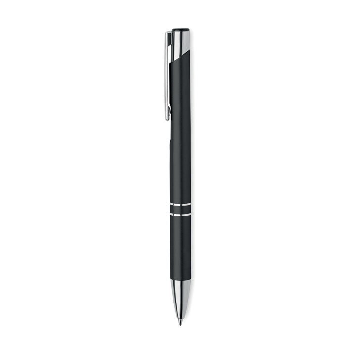 Stylo à bille en alu recyclé Stylo à bille en alu recyclé