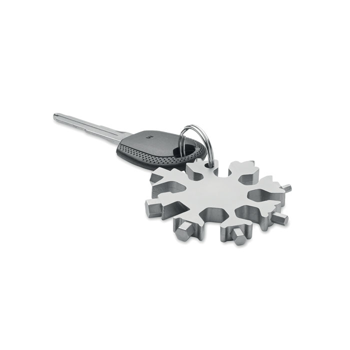 Outil multi fonctions acier inox Outil multi fonctions acier inox