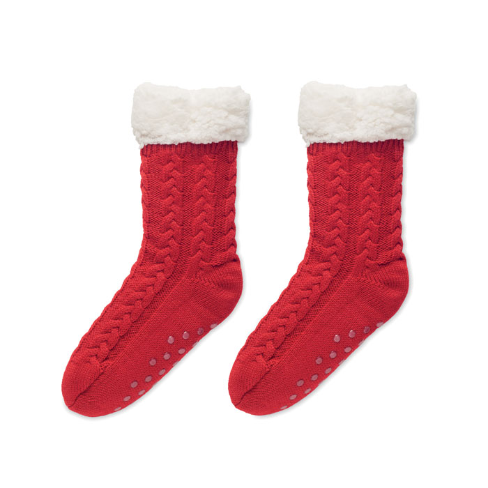 Paire de chaussettes Taille M Paire de chaussettes Taille M