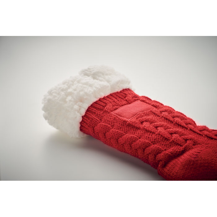 Paire de chaussettes Taille L