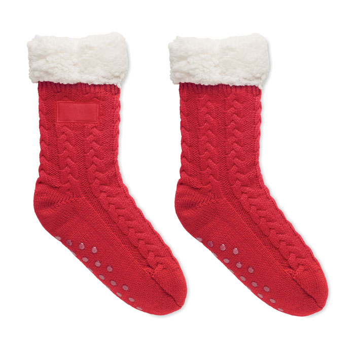 Paire de chaussettes Taille L