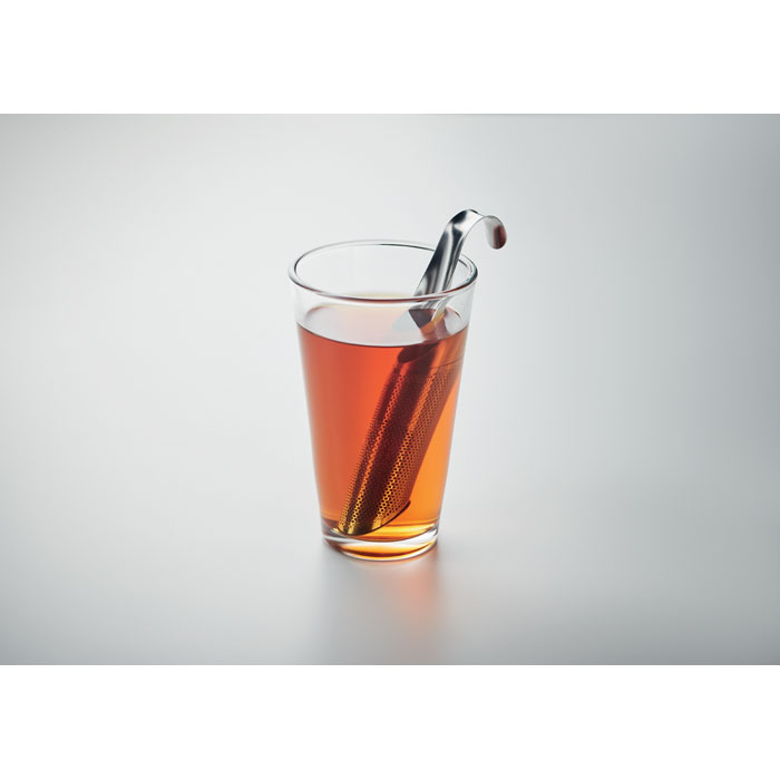 Infuseur en acier inoxydable Infuseur en acier inoxydable