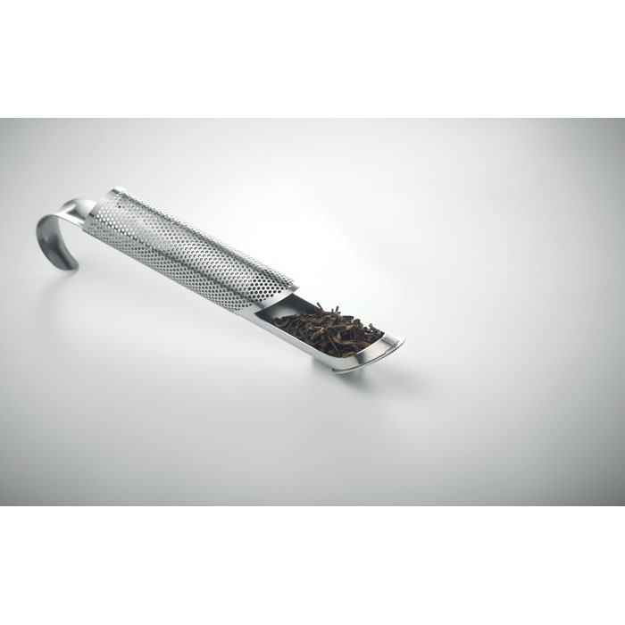 Infuseur en acier inoxydable Infuseur en acier inoxydable