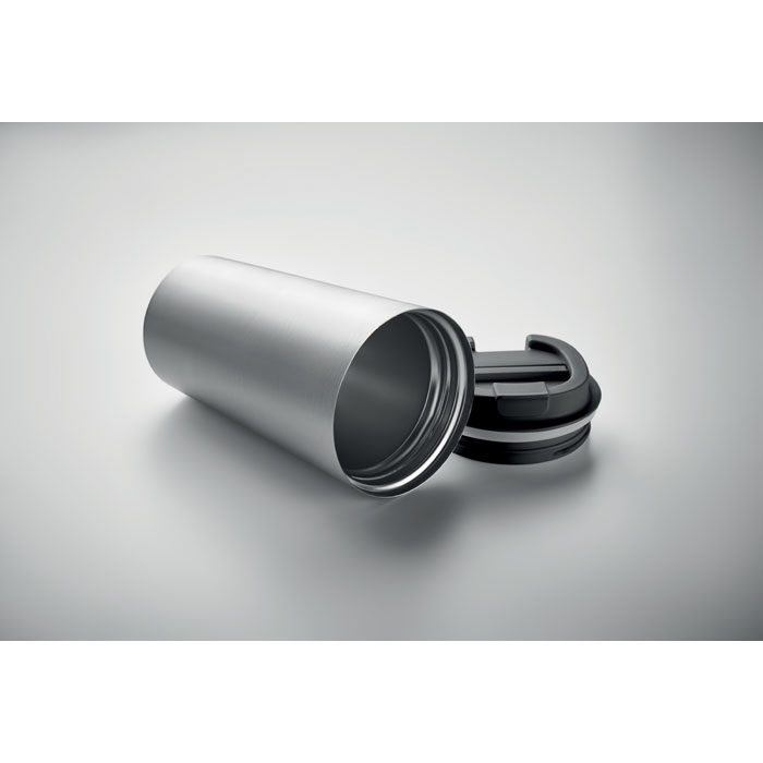 Gobelet à double paroi 510 ml Gobelet à double paroi 510 ml