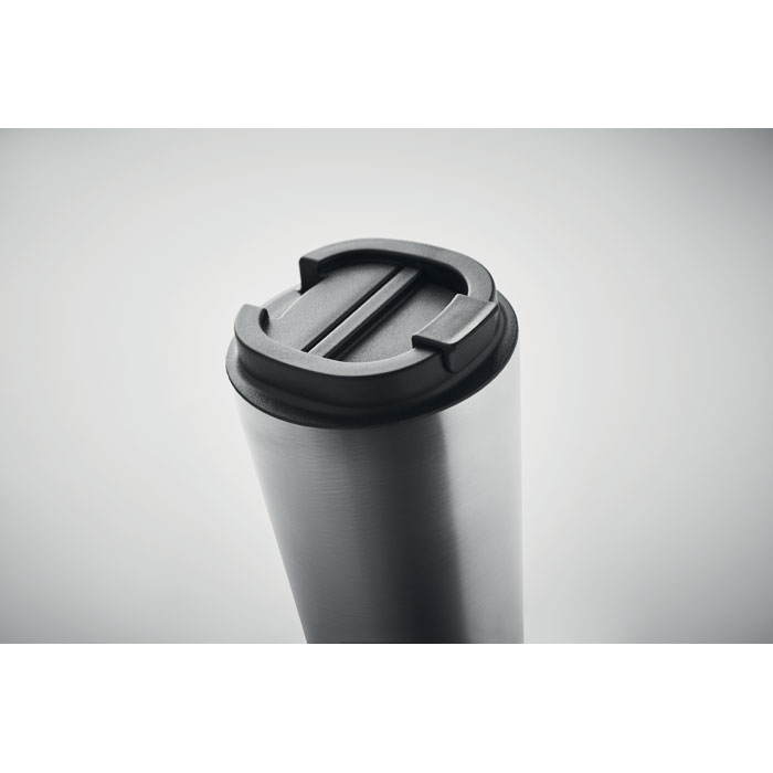Gobelet à double paroi 510 ml Gobelet à double paroi 510 ml
