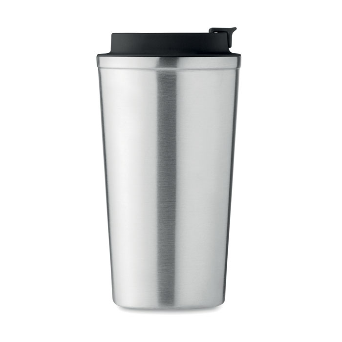 Gobelet à double paroi 510 ml Gobelet à double paroi 510 ml