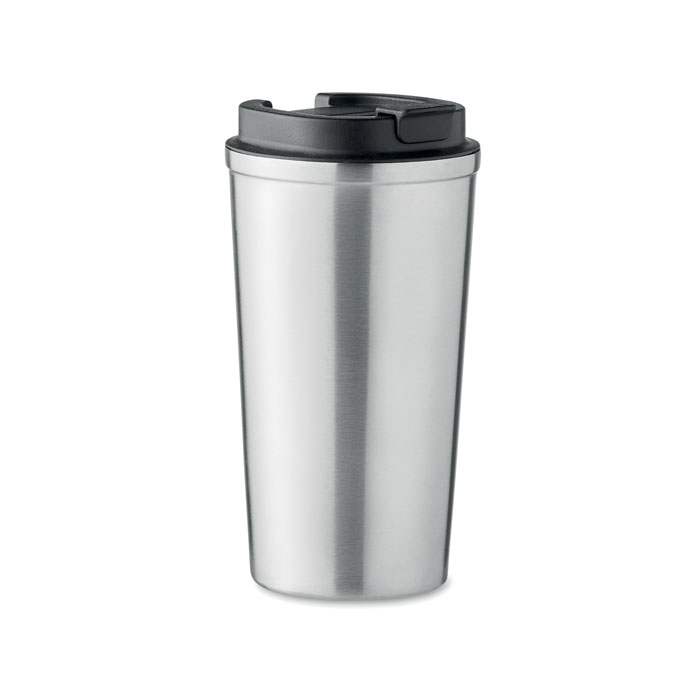 Gobelet à double paroi 510 ml Gobelet à double paroi 510 ml