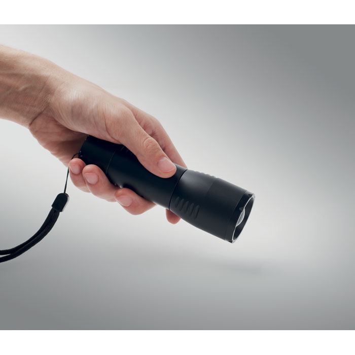 Petite lampe de poche LED Petite lampe de poche LED