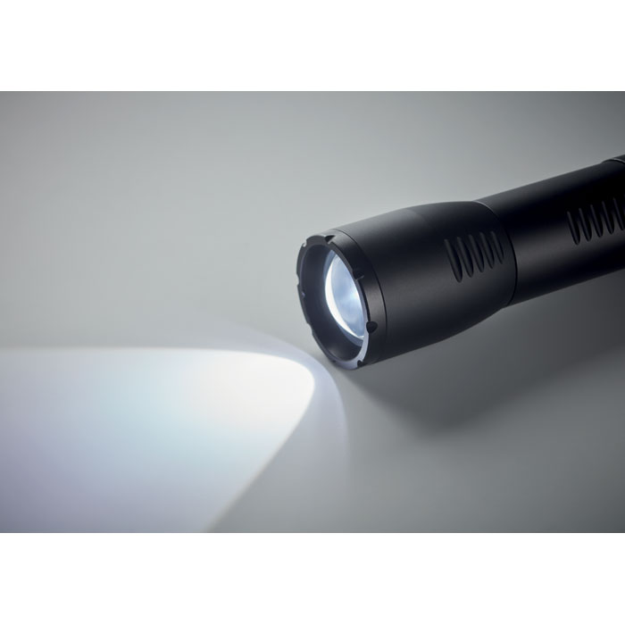 Petite lampe de poche LED Petite lampe de poche LED