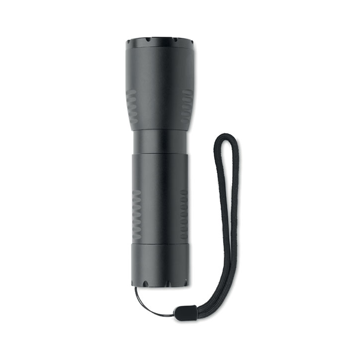 Petite lampe de poche LED Petite lampe de poche LED