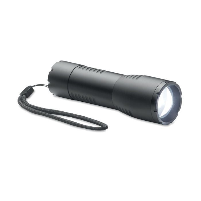 Petite lampe de poche LED Petite lampe de poche LED