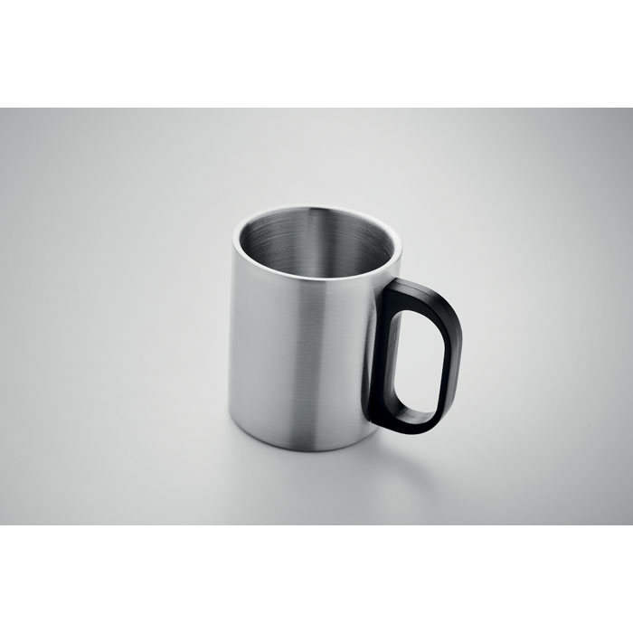 Mug double paroi 300 ml Mug double paroi 300 ml