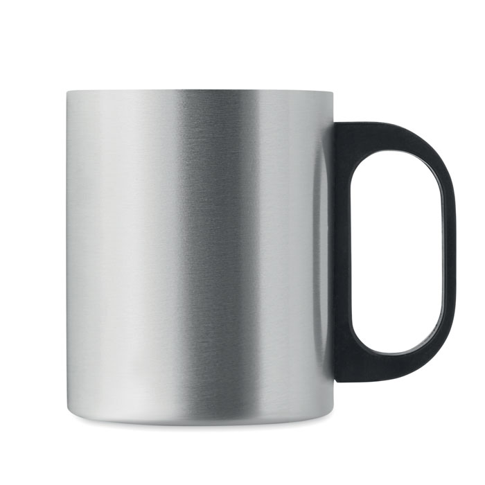 Mug double paroi 300 ml Mug double paroi 300 ml