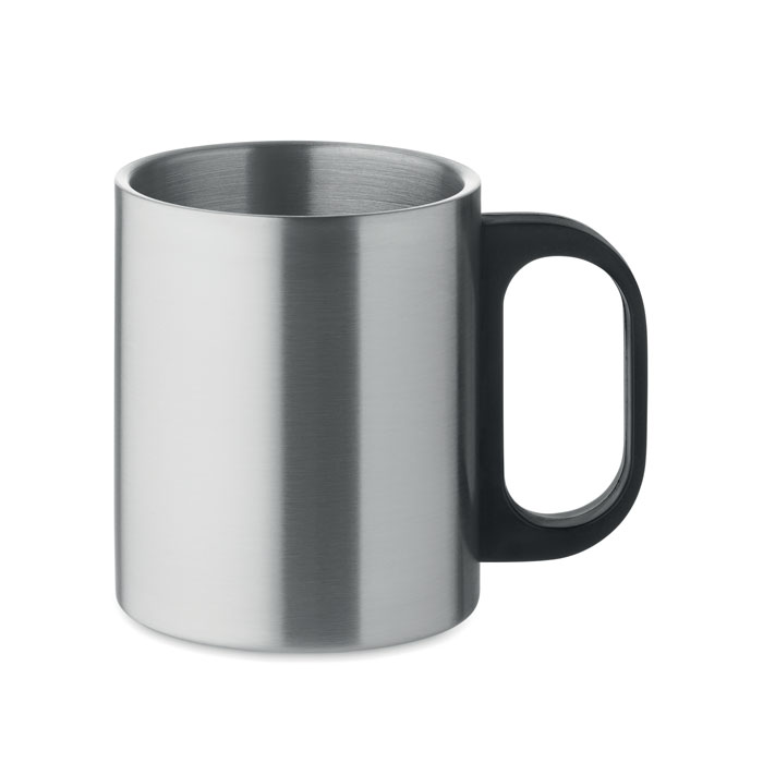 Mug double paroi 300 ml Mug double paroi 300 ml
