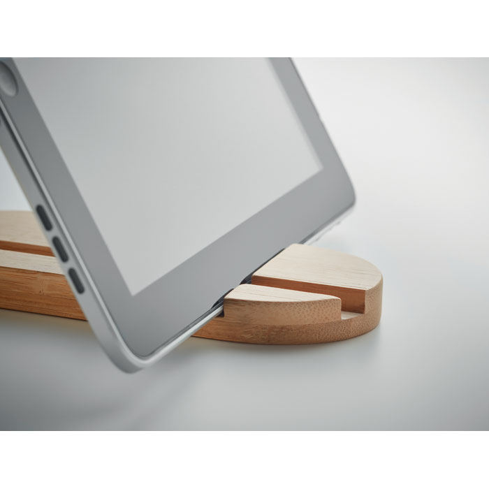 Support tablette/smartphone