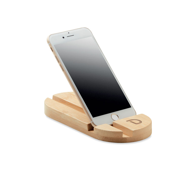 Support tablette/smartphone