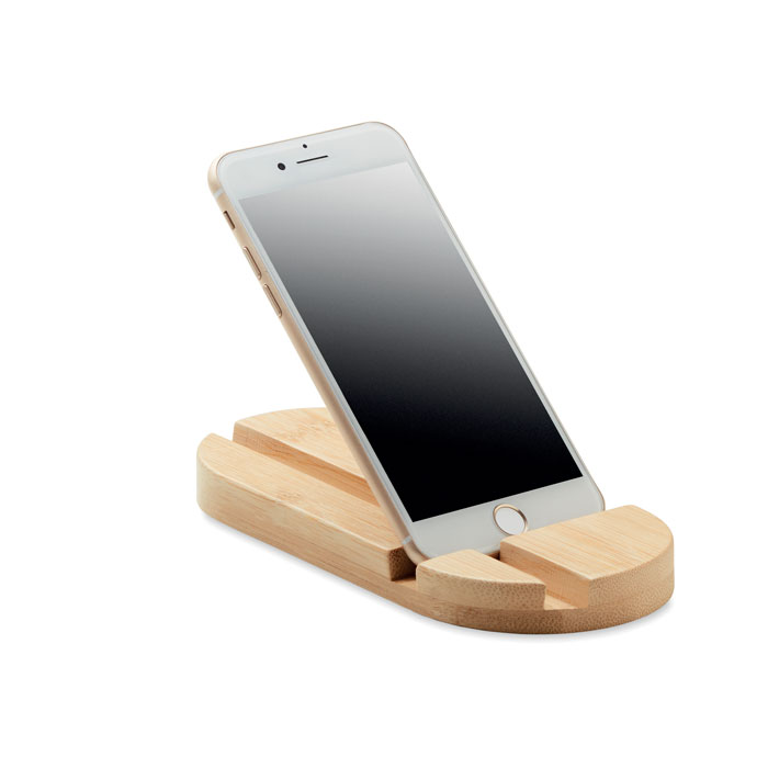 Support tablette/smartphone
