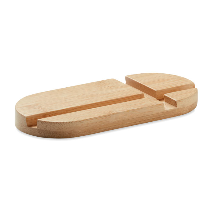 Support tablette/smartphone