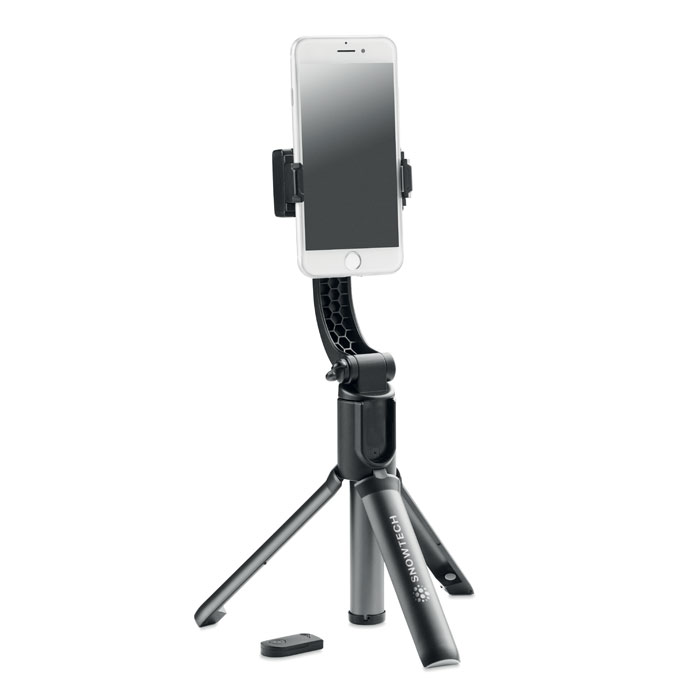 Trépied pour smartphone