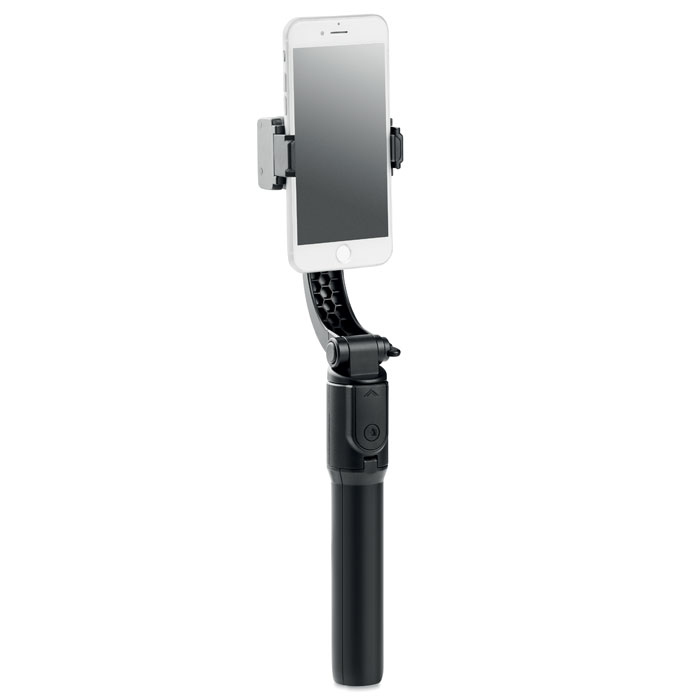 Trépied pour smartphone
