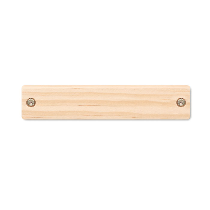 Harmonica Harmonica